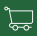 Cart